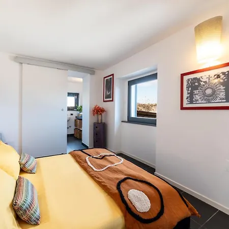 Purgatorio Terrace Apartment Naples Exterior photo